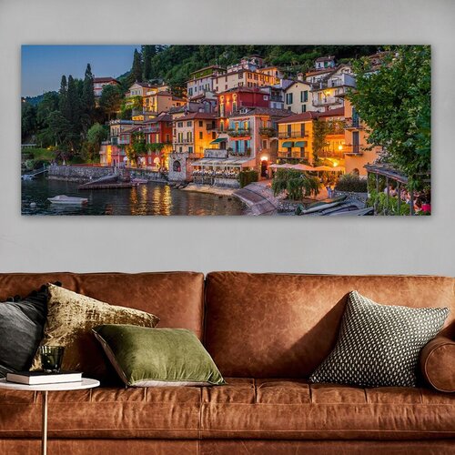 Wallity Slika YTY1145068043_50120, 50x120 cm Cene