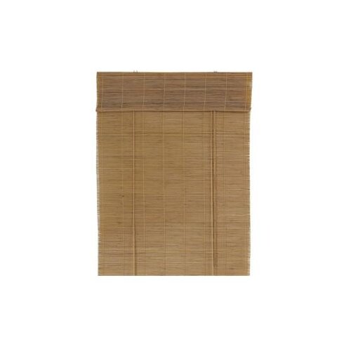  BAMBUS rolo 90x240 NATUR Cene