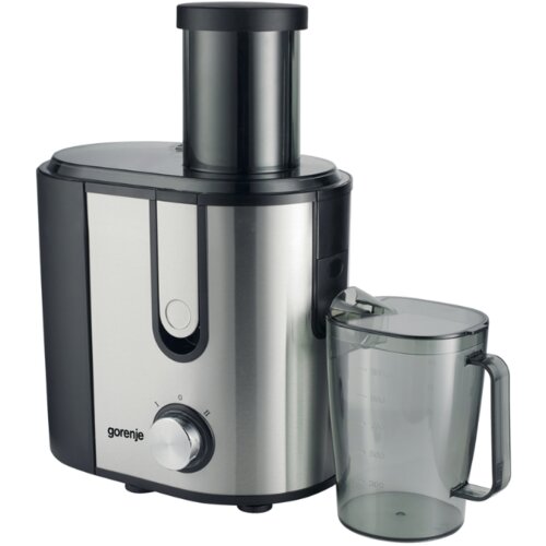  Sokovnik GORENJE JC900E Slike