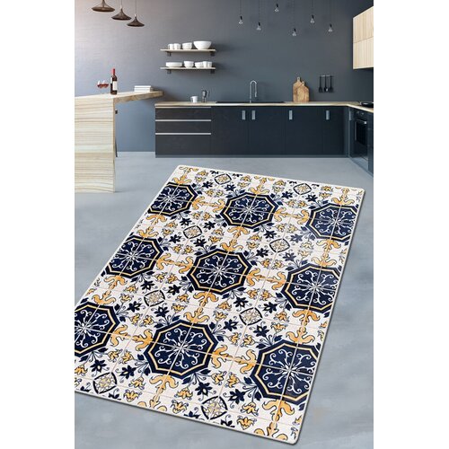 Conceptum Hypnose tepih, 80x140cm, &scaron;areni Cene
