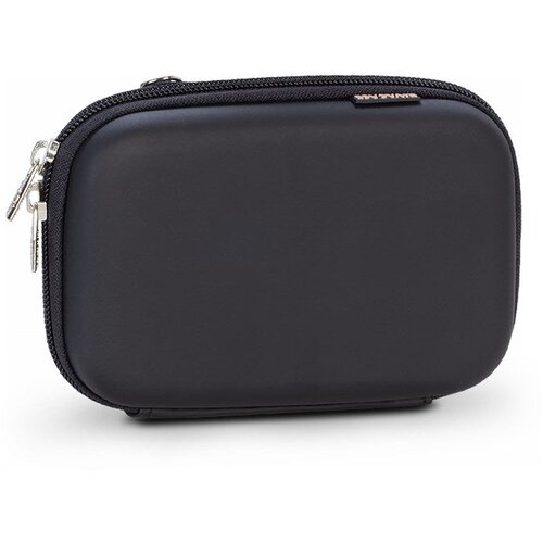  Torbica RivaCase 2.5" HDD Davos 9101 (PU) Case Black Cijene