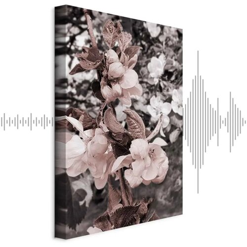  Slika - Balance in Nature (1 Part) Vertical 40x60 Cijene