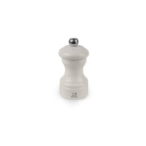 Peugeot Bistro Salzm&uuml;hle Z 10 cm Elfenbein Cijene