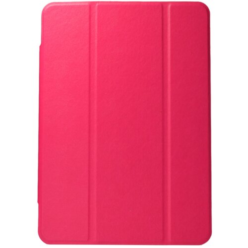 Stripes Samsung T820/T825/Tab S3 9.7 pink futrola za tablet Slike