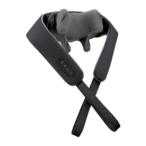  3D rameni masažer LM 1501 Cijene