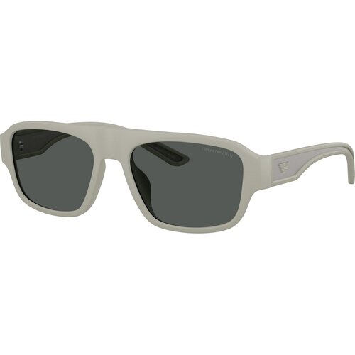 Emporio Armani EA4266U 636087 - ONE SIZE (55) Cene