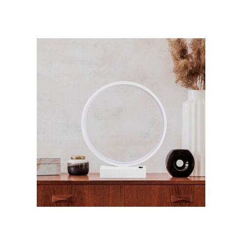 Opviq halka 13308 lampa Slike