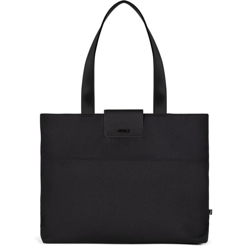 Joolz Torba za pripomočke space black Cene
