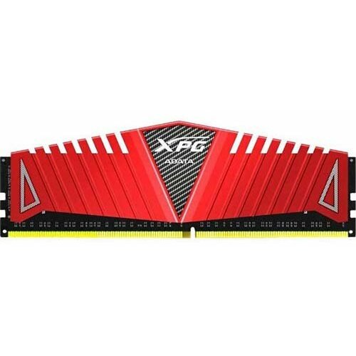 Adata XPG Z1 DDR4 16GB 3200MHz AX4U3200316G16-SRZ1 ram memorija Slike