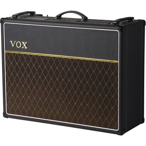 Vox AC30C2X Cene