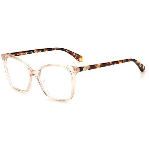 Kate Spade Ženski Okvir za naočale Kate Spade DARCIE-900F216 Providan Ø 52 mm Cijene
