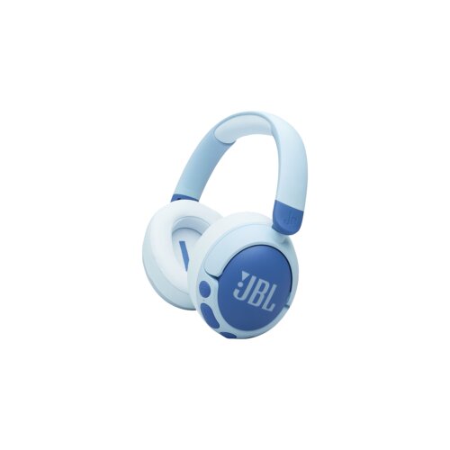  Slu&scaron;alice bluetooth JBL JR470 NC plave Cijene