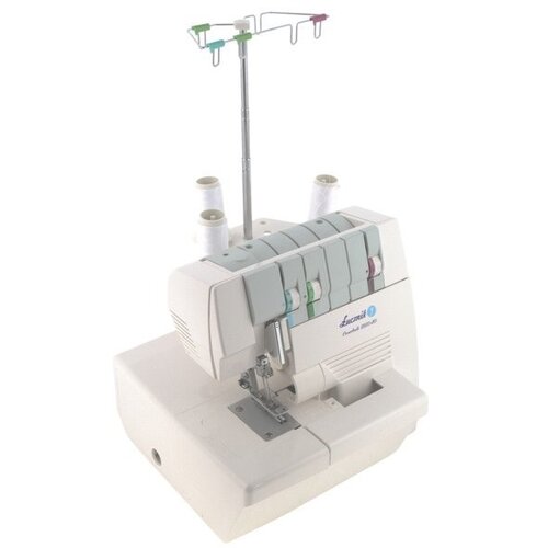 Lucznik Cowerlock Łucznik 820D-3 (Renderka), (21317132) Slike