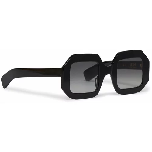 Kaleos Sončna očala Albertson 1