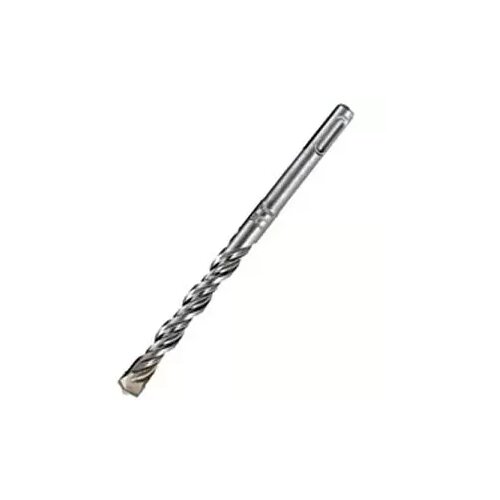  Burgija Hilti SDS Plus Super 8X160mm Cene