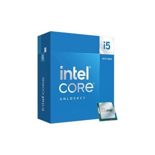 CPU Intel Core i5-12400 2.5GHz 18MB L3 LGA1700, Alder Lake, Tray, Bez hladnjaka Cijene