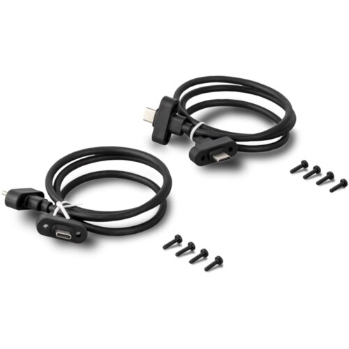 Snapmaker Toolhead USB-kabel - U1 Cene