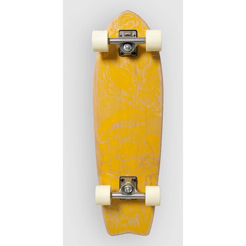 Yow Salema 9.0&amp;quot;x29.5&amp;quot; City Cruiser komplet uni Slike