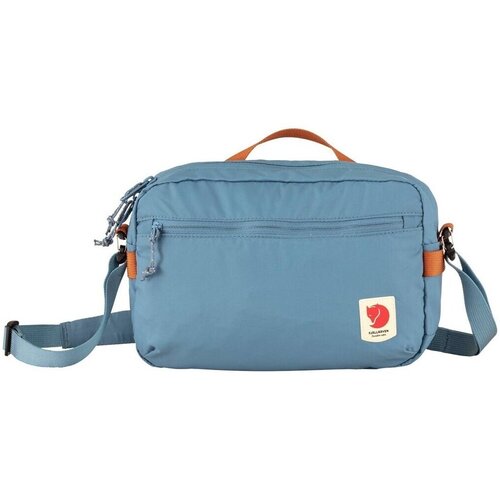 Fjallraven Torbe za čez ramo F23227543 Oranžna Cene