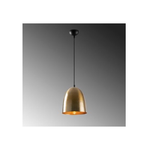 Opviq Tattoo - 2372 Vintage Chandelier Slike