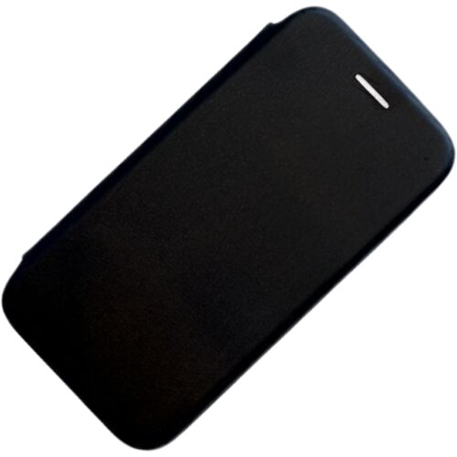 Beline OVITEK BOOK MAGNETNI ZA IPHONE 13 MINI 5.4 OVITEK ČRN, (21967351) Cene