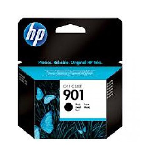 Tinta HP CC653AE HP 901 CRNA Cijene