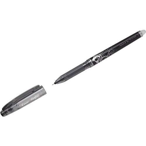 Roler pilot frixion bl-fr05 PILOT - ČRN Cene