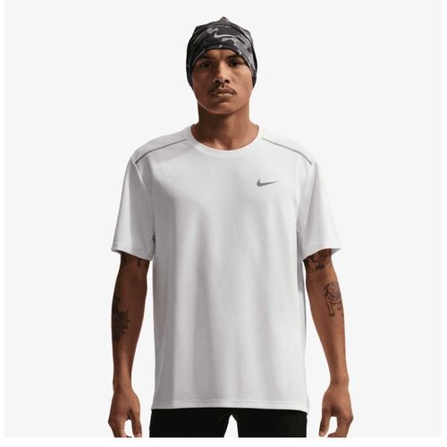 Nike M nk df uv miler ss Cene