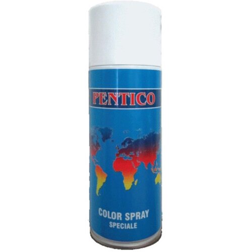 Pentico Nikl sprej Slike