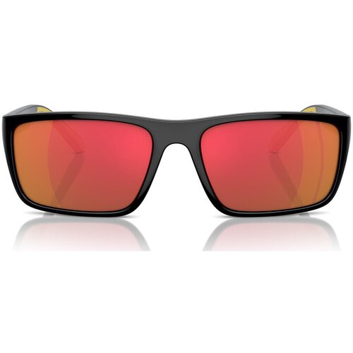 Ray-ban Scuderia Naočare za sunce FZ 6003U 501/6Q Cene