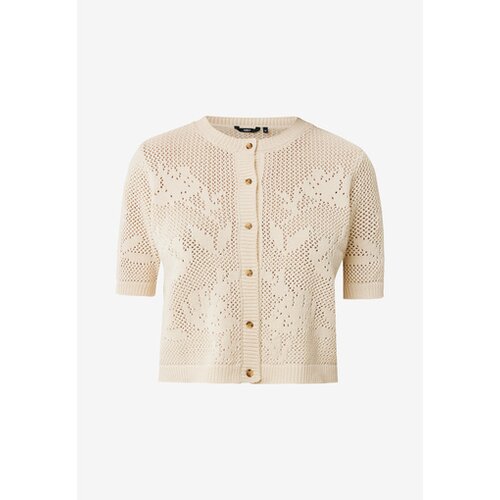 Mexx Ženski kardigan MF006605051W-120601 Cene