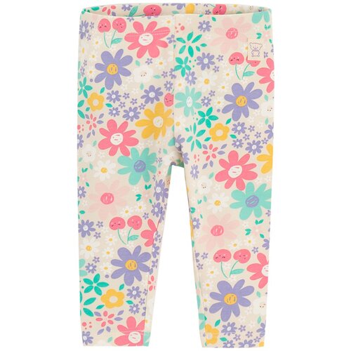 Cool club pajkice DH CCG2800380 D večbarvno 80 Cene