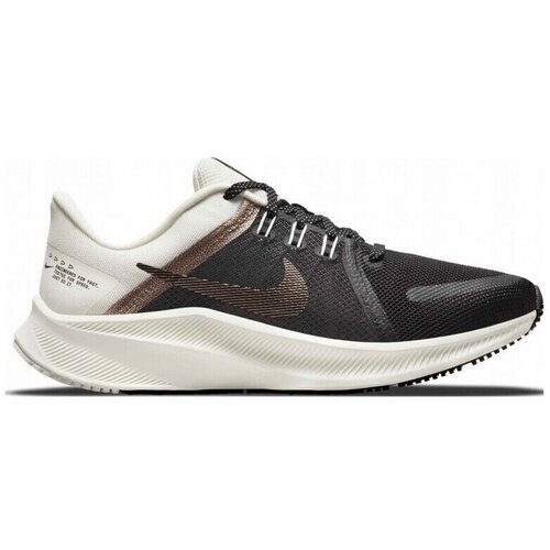 Nike Tek & Trail Quest pisana Cene