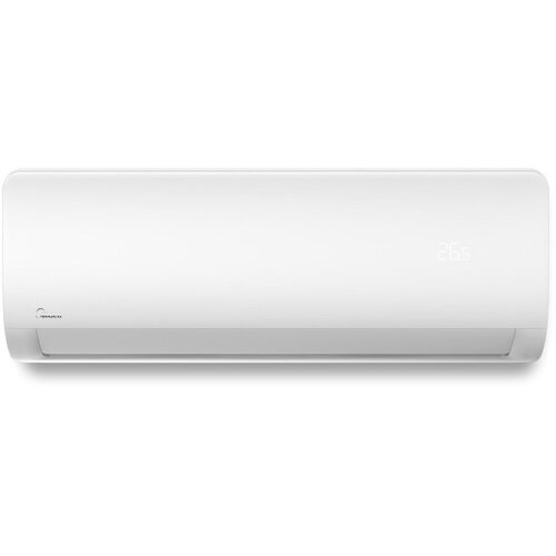 Midea MSAGBU-09HRFN8-QRD1GW(GA) klima uređaj Cene