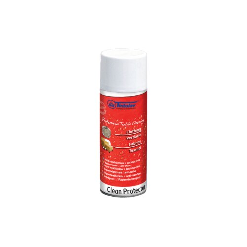 Tintolav Sprej za impregnaciju Clean Protect 400ml Slike