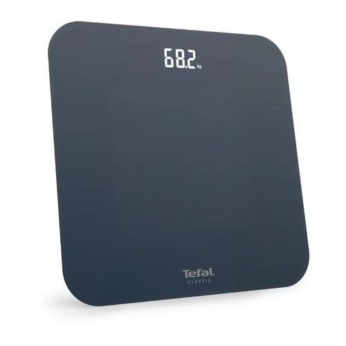 Tefal bathroom scale PP1906V0 Slike