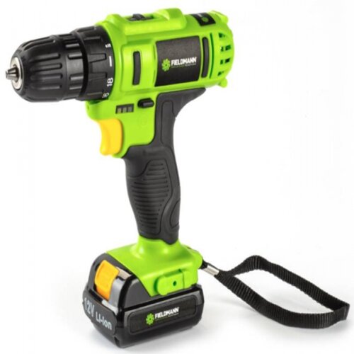 Fieldmann Set orodja z vrtalnikom FDV10205-51AR Cene
