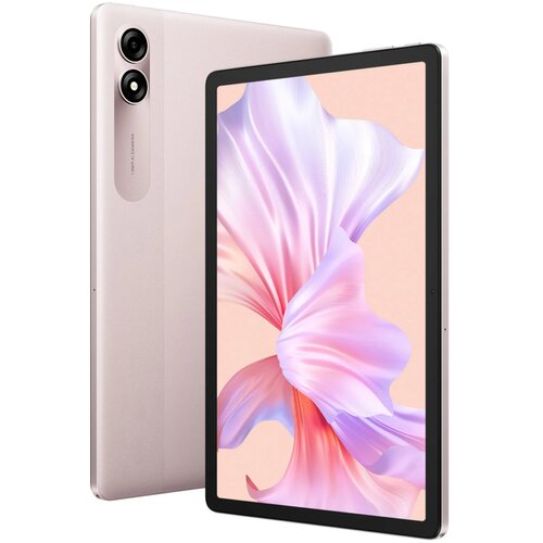 Blackview Tab 90 8/128 Pink LTE Cijene