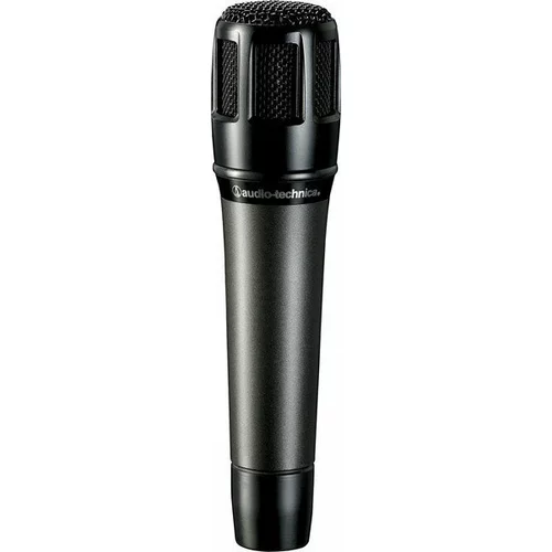 Audio Technica ATM 650 Dinamički mikrofon za instrumente