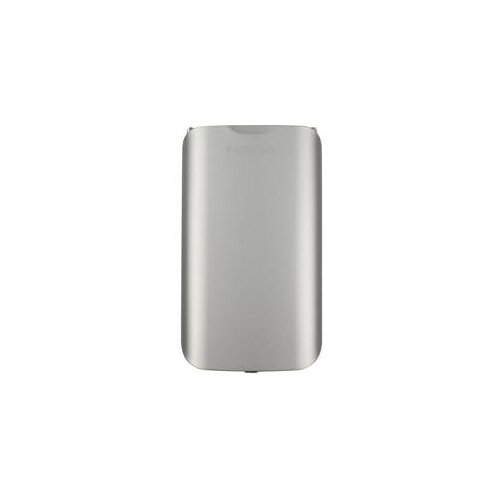 Nokia ohišje C5-00 pokrov baterije Cene