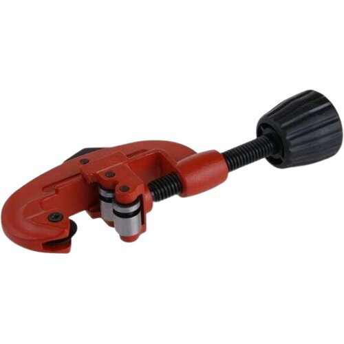 Kosa Trade Rezač cevi 3-32mm LEVIOR Slike