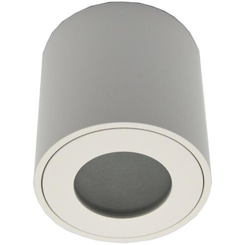  Spoljašnje plafonsko svetlo FARA 1xGU10/50W/230V IP54 belo Cene