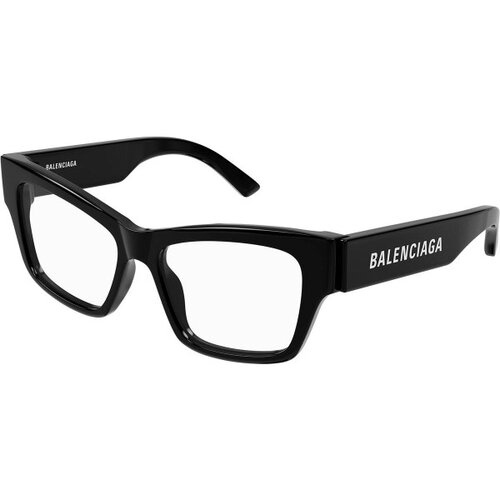 Balenciaga BB0378O 001 - ONE SIZE (54) Cijene