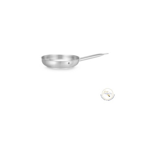 Profi Line tava fi.24cm &amp;ndash; 2lt Slike