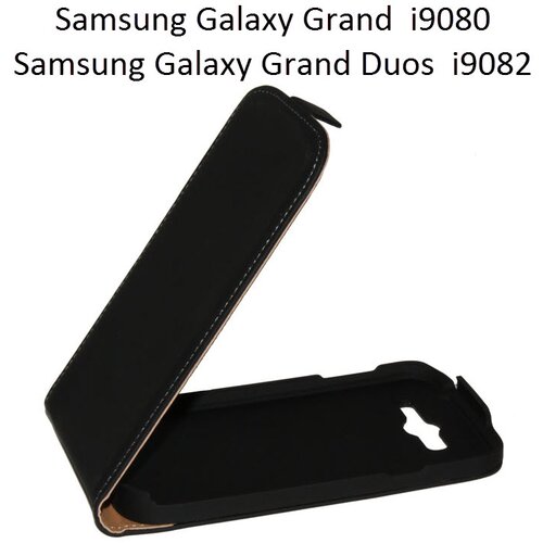  Preklopni etui / ovitek / zaščita za Samsung Galaxy Grand Duos i9082 / Grand i9080 Cene