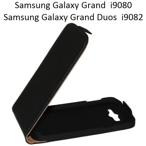  Preklopni etui / ovitek / zaščita za Samsung Galaxy Grand Duos i9082 / Grand i9080