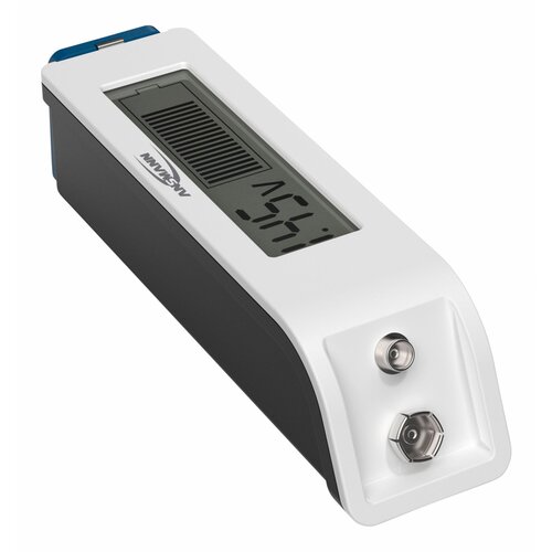 Ansmann Comfort Check Batterietester 1900-0110 Cijene