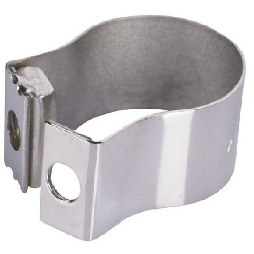 Basil ADAPTER NOSAČA BASEASY II 36-40MM Slike