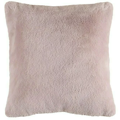 48 Jastuk Happy (Nježno ružičasta, x cm, 100 % poliester)