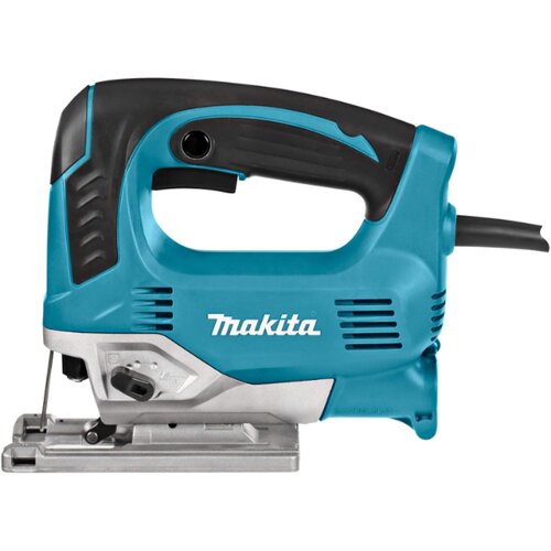 Makita ubodna testera pila JV0600K 650W Cijene